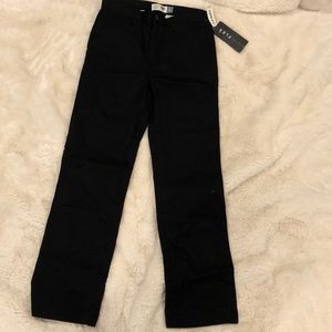 Old navy boys pants